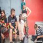 20160731_18-28-34_IMG_3015